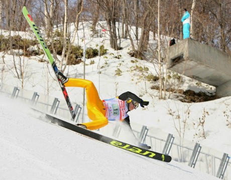 super ski jumping.jpg