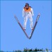 ski-jumping-3-200x200.jpg