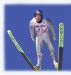 ski-jumping-equipment.jpg